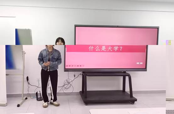 QQ圖片20240411201253