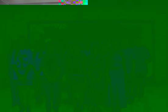 3f83fd34610dbc8191b26b803cd32dba